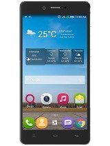Best available price of QMobile Noir M300 in Kuwait