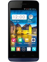 Best available price of QMobile Noir A120 in Kuwait