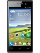 Best available price of QMobile Noir A500 in Kuwait
