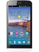 Best available price of QMobile Noir A550 in Kuwait