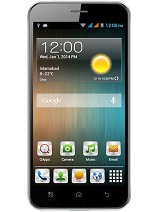 Best available price of QMobile Noir A75 in Kuwait