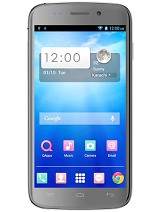 Best available price of QMobile Noir A750 in Kuwait