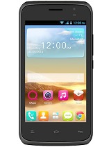 Best available price of QMobile Noir A8i in Kuwait