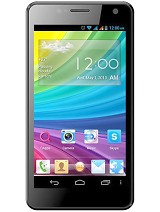 Best available price of QMobile Noir A950 in Kuwait