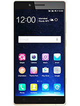 Best available price of QMobile Noir E8 in Kuwait