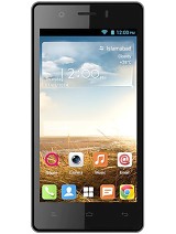 Best available price of QMobile Noir i6 in Kuwait