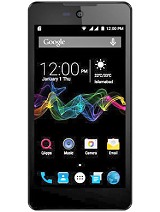 Best available price of QMobile Noir S1 in Kuwait