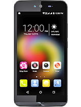 Best available price of QMobile Noir S2 in Kuwait