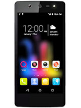 Best available price of QMobile Noir S5 in Kuwait