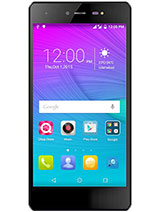 Best available price of QMobile Noir Z10 in Kuwait