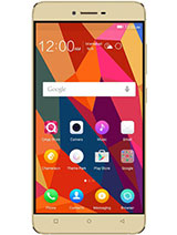 Best available price of QMobile Noir Z12 in Kuwait