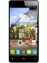 Best available price of QMobile Noir Z4 in Kuwait