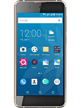 Best available price of QMobile Noir S9 in Kuwait