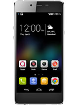 Best available price of QMobile Noir Z9 in Kuwait
