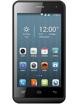Best available price of QMobile T200 Bolt in Kuwait