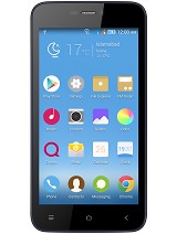 Best available price of QMobile Noir X350 in Kuwait