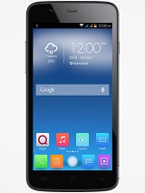 Best available price of QMobile Noir X500 in Kuwait