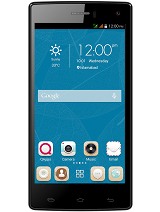 Best available price of QMobile Noir X550 in Kuwait