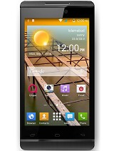 Best available price of QMobile Noir X60 in Kuwait