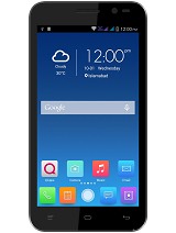 Best available price of QMobile Noir X600 in Kuwait