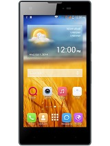 Best available price of QMobile Noir X700 in Kuwait
