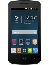 Best available price of QMobile Noir X80 in Kuwait