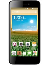 Best available price of QMobile Noir X800 in Kuwait