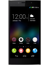 Best available price of QMobile Noir X950 in Kuwait
