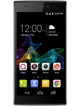 Best available price of QMobile Noir Z8 in Kuwait