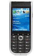 Best available price of Qtek 8310 in Kuwait