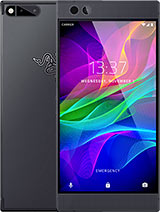 Best available price of Razer Phone in Kuwait