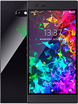 Best available price of Razer Phone 2 in Kuwait
