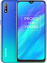Best available price of Realme 3 in Kuwait