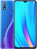 Best available price of Realme 3 Pro in Kuwait