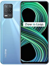 Best available price of Realme 8 5G in Kuwait