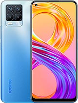 Best available price of Realme 8 Pro in Kuwait