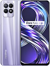 Best available price of Realme 8i in Kuwait