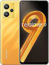 Best available price of Realme 9 in Kuwait
