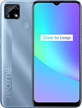 Best available price of Realme C25 in Kuwait