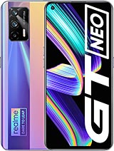Best available price of Realme GT Neo in Kuwait