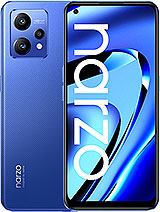 Best available price of Realme Narzo 50 Pro in Kuwait