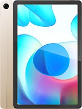 Best available price of Realme Pad in Kuwait