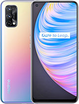 Best available price of Realme Q2 Pro in Kuwait