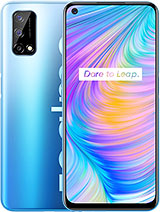 Best available price of Realme Q2 in Kuwait