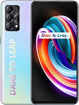 Best available price of Realme Q3 Pro Carnival in Kuwait