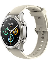 Best available price of Realme TechLife Watch R100 in Kuwait