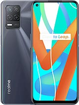 Best available price of Realme V13 5G in Kuwait