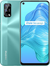 Best available price of Realme V5 5G in Kuwait