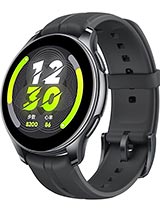 Best available price of Realme Watch T1 in Kuwait