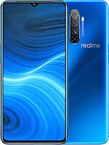 Best available price of Realme X2 Pro in Kuwait